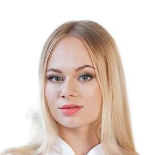 Суханова Мария Михайловна — Гинеколог, Гинеколог-хирург, Ставрополь