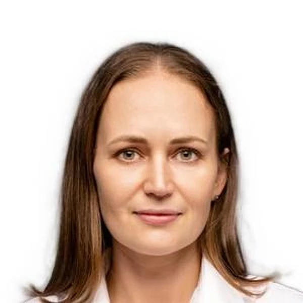 Попова Ульяна Ивановна — Гинеколог, Акушер, Архангельск