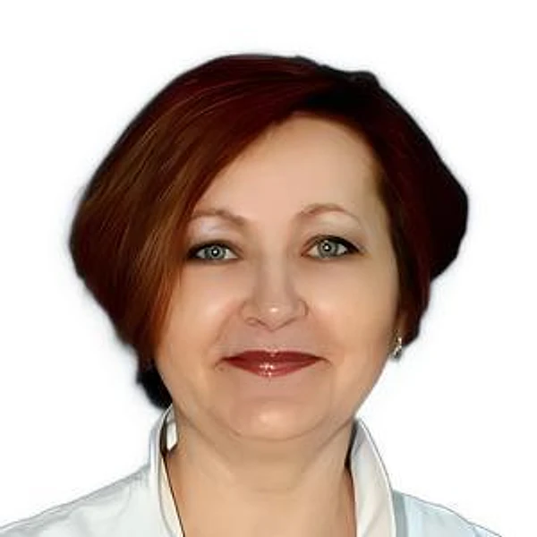 Логвинова Ольга Вадимовна — Терапевт, Гастроэнтеролог, Гомеопат, Педиатр, Психолог, Фитотерапевт, Новосибирск