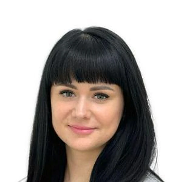 Сонина Екатерина Леонидовна — Педиатр, Гастроэнтеролог, Детский гастроэнтеролог, Геленджик