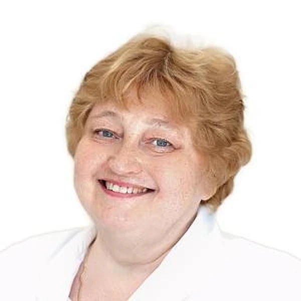 Лукичева Татьяна Петровна — Детский невролог, Алголог, Вертебролог, Детский вертебролог, Детский реабилитолог, Невролог, Реабилитолог, Цефалголог, Мытищи