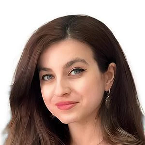 Омарова Зиярат Магомедиминовна — Гинеколог, Гинеколог-эндокринолог, Избербаш