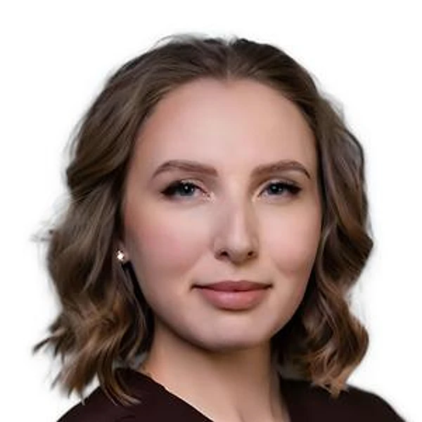 Павлова Лия Александровна — Стоматолог-ортопед, Москва