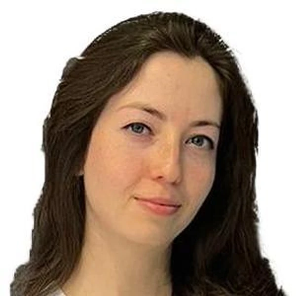 Грачева Ирина Васильевна — Стоматолог, Стоматолог-гигиенист, Стоматолог-эндодонтист, Москва