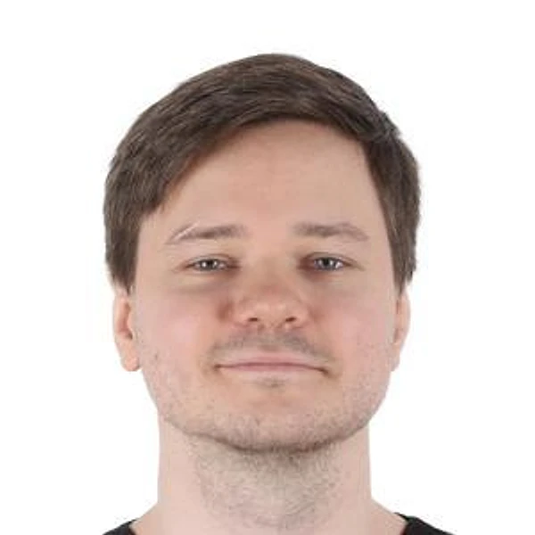 Соловьев Никита Сергеевич — Стоматолог-имплантолог, Стоматолог-хирург, Москва