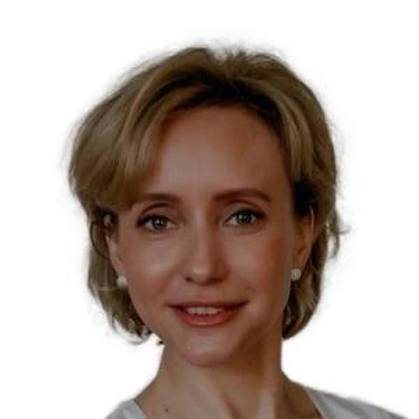 Парфененкова Ирина Вячеславовна — Дерматовенеролог, Детский дерматолог, Смоленск