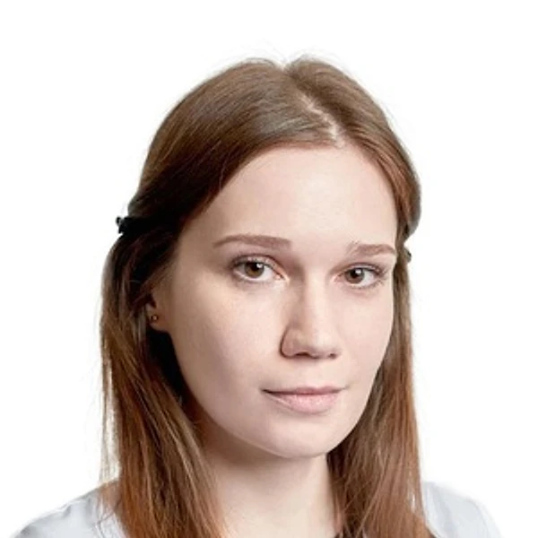 Вотинцева Наталья Олеговна — Эндокринолог, Магнитогорск