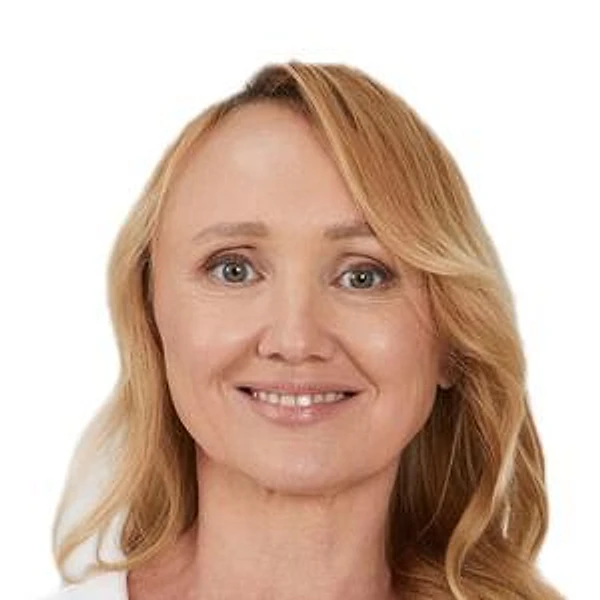 Зинетуллина Наиля Хайрлисламовна — Врач-косметолог, Чебоксары