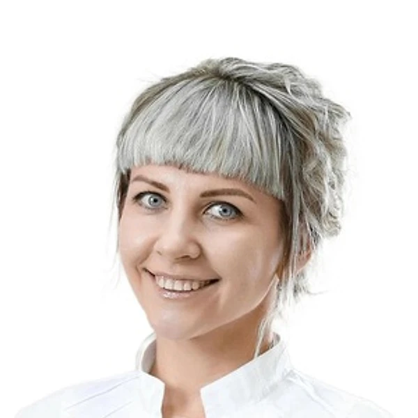 Бровкова Ирина Львовна — Гинеколог, Гинеколог-хирург, Оренбург