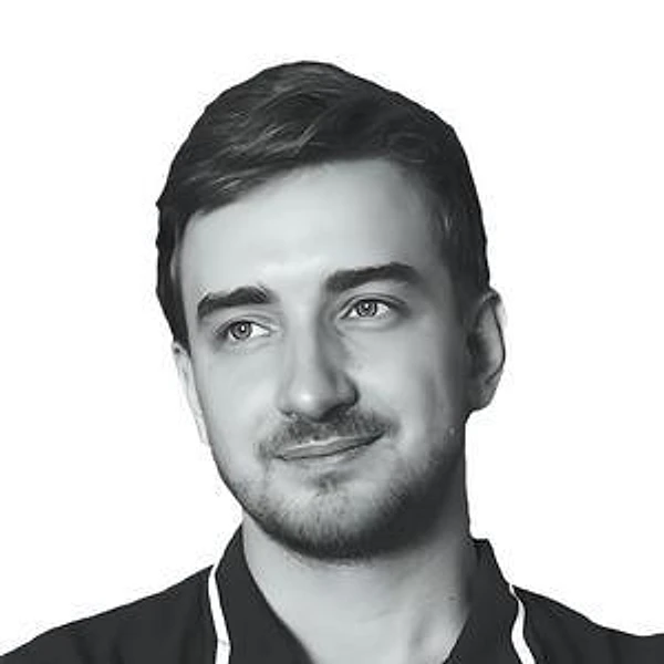 Брылин Кирилл Валерьевич — Рентгенолог, Детский рентгенолог, Зеленоград