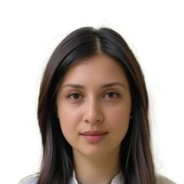 Кучиева Тамара Таймуразовна — Кардиолог, Зеленоград