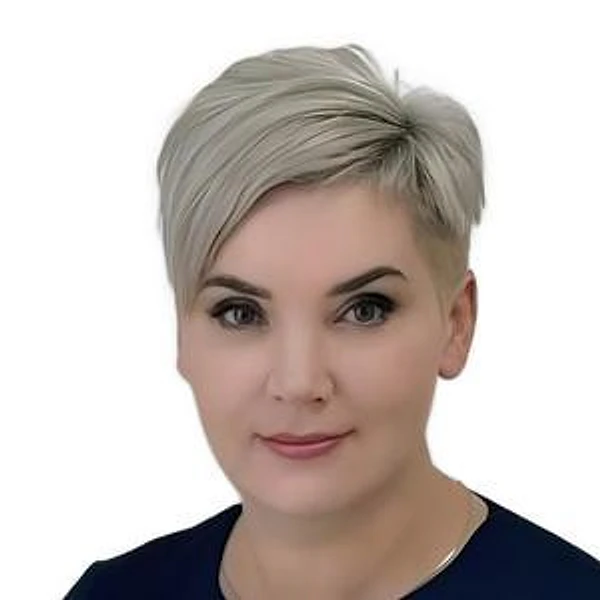 Румянцева Зоя Сергеевна — Акушер, Гинеколог, Симферополь