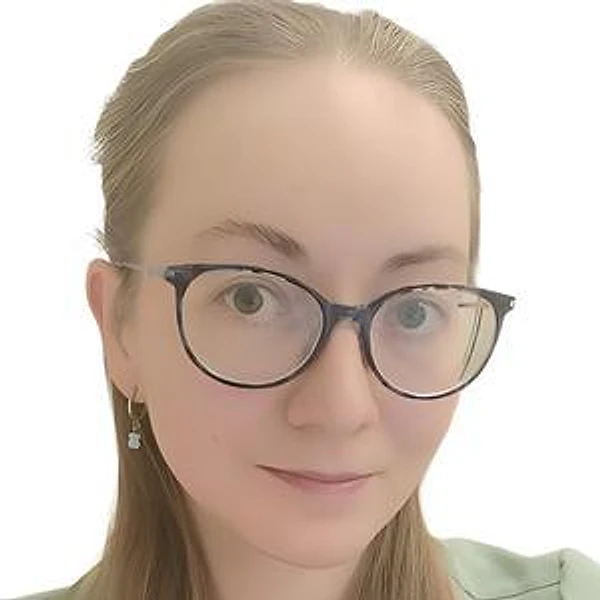 Куликова Наталья Дмитриевна — Хирург, Онколог, Онколог-маммолог, Москва