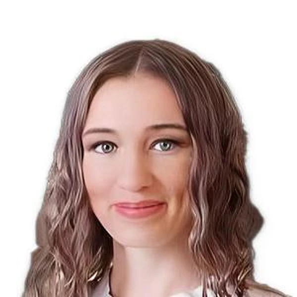 Чукина Лилия Ивановна — Дерматолог, Врач-косметолог, Орёл