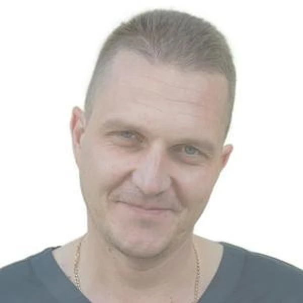 Чёрный Юрий Евгеньевич — Офтальмолог (окулист), Лазерный хирург, Симферополь