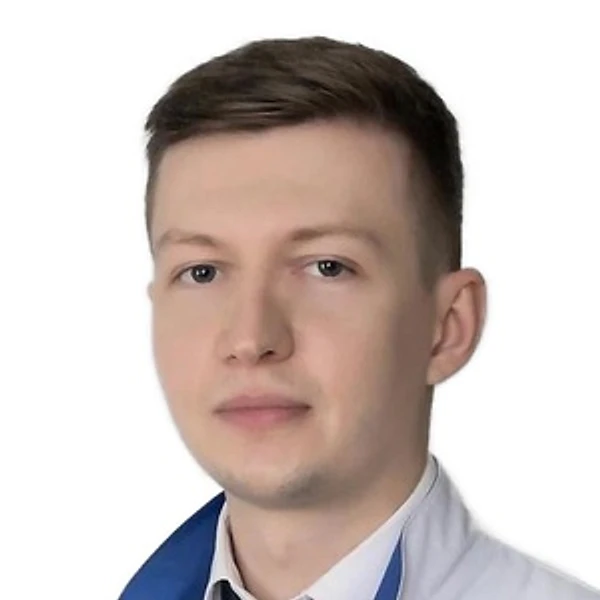 Стрельцов Юрий Александрович — Онколог, Проктолог (колопроктолог), Москва