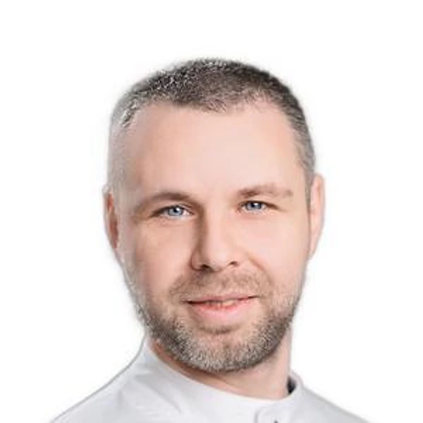 Шалаумов Алексей Сергеевич — Массажист, Детский инструктор ЛФК, Детский массажист, Инструктор ЛФК, Екатеринбург