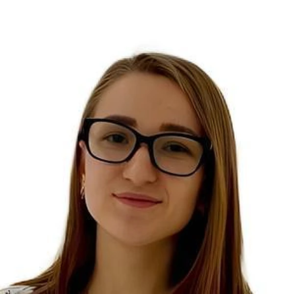 Бахрова Яна Сергеевна — Стоматолог-хирург, Детский стоматолог-хирург, Челюстно-лицевой хирург, Симферополь