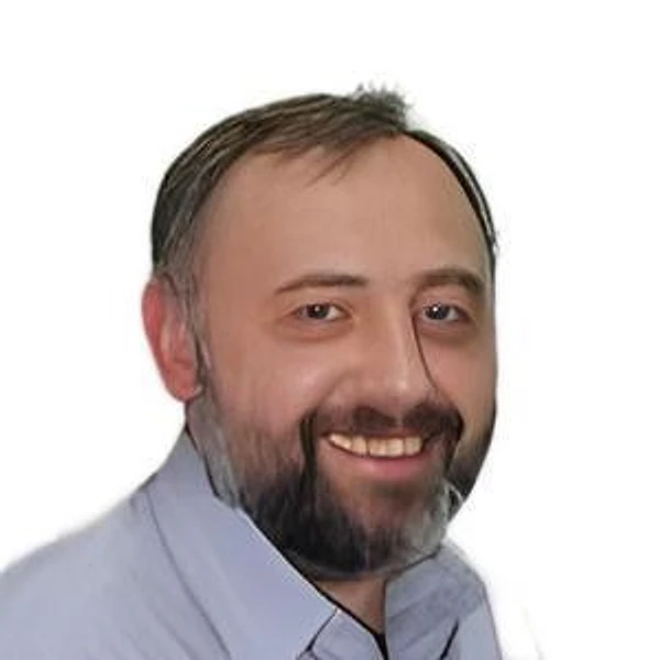 Полунин Александр Васильевич — Стоматолог, Стоматолог-ортодонт, Стоматолог-ортопед, Стоматолог-хирург, Орёл