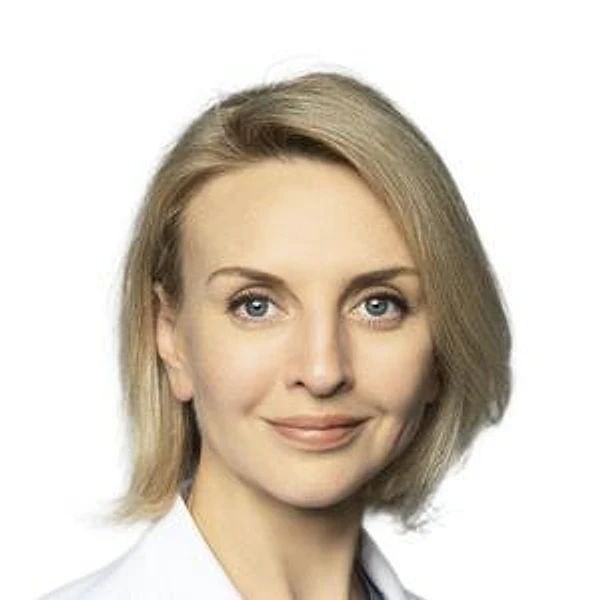 Яковлева Лилия Павловна — Онколог, Хирург, Москва