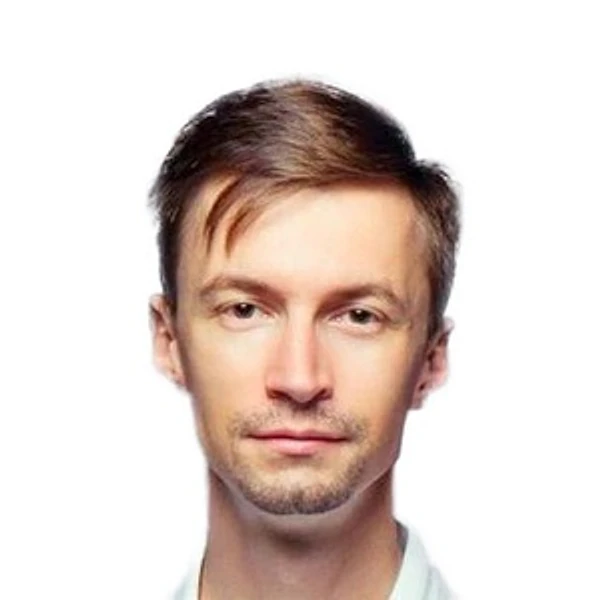 Шишкин Михаил Корнеевич — Стоматолог-ортодонт, Самара