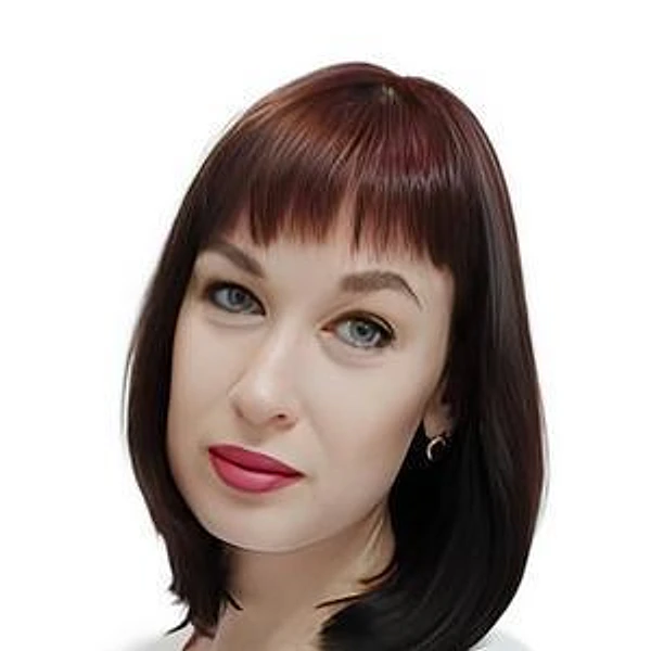 Карпова Оксана Владимировна — Стоматолог, Стоматолог-ортопед, Орёл