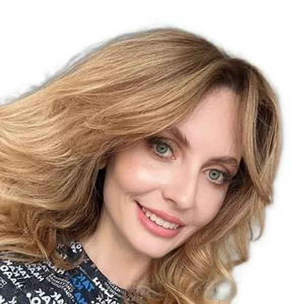 Урядникова Валерия Александровна — Стоматолог-ортодонт, Воронеж