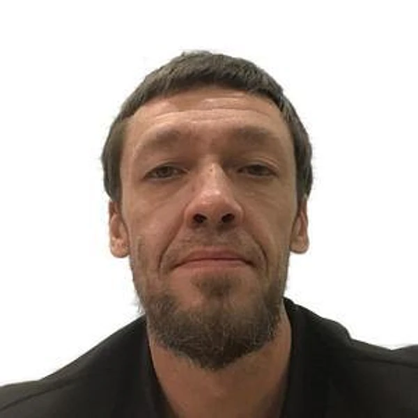 Майоров Антон Владимирович — Нейрохирург, Врач физической и реабилитационной медицины (ФРМ), Мурманск