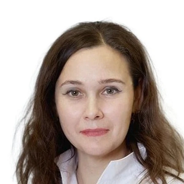 Чернышова Лариса Алексеевна — Терапевт, Физиотерапевт, Воронеж