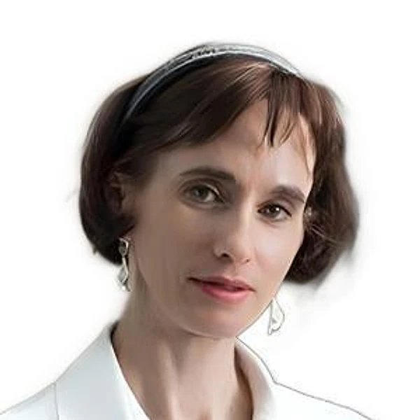 Герасимец Татьяна Александровна — Эндоскопист, Москва