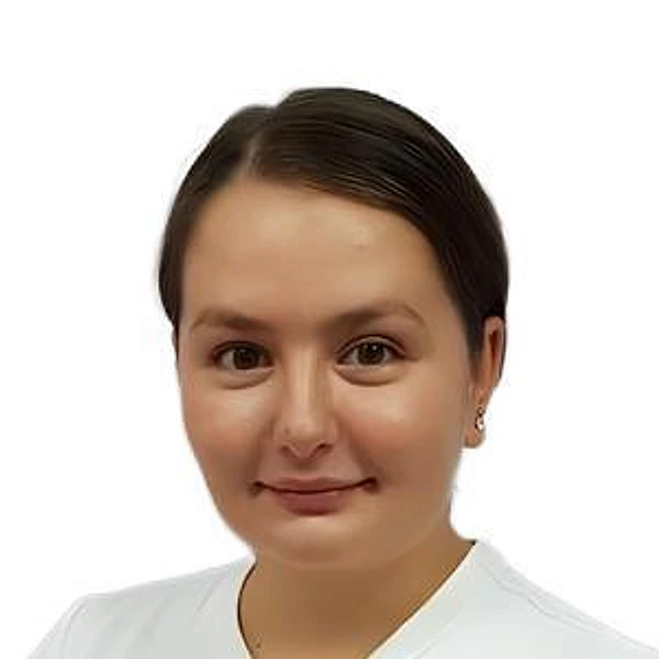 Никонова Лариса Андреевна — Маммолог, Врач УЗИ, Онколог, Онколог-маммолог, Улан-Удэ