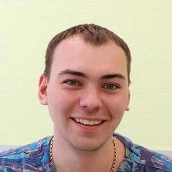 Гудков Александр Игоревич — ЛОР, Онколог, Белгород