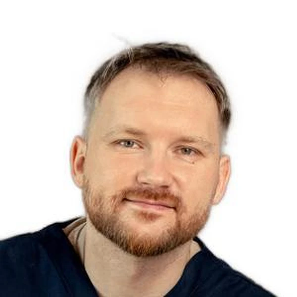 Гущин Антон Леонидович — Эндокринолог, Череповец