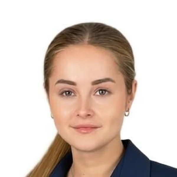 Максименко Мария Леонидовна — Гинеколог, Акушер, Врач УЗИ, Гинеколог-хирург, Мурманск