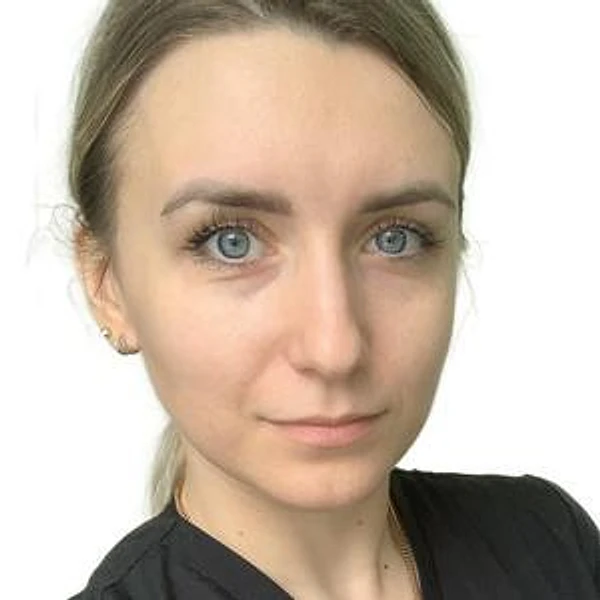 Муха Вероника Алексеевна — Гинеколог, Акушер, Гинеколог-хирург, Мурманск