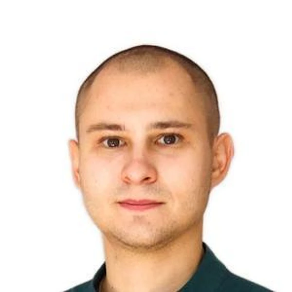 Нетребенко Александр Сергеевич — Уролог, Белгород