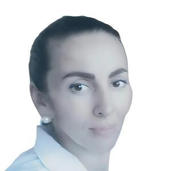 Васёва Ольга Васильевна — Кардиолог, Череповец