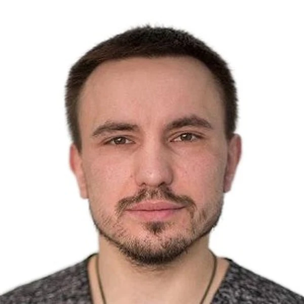 Филимонов Николай Евгеньевич — Инструктор ЛФК, Нижний Новгород