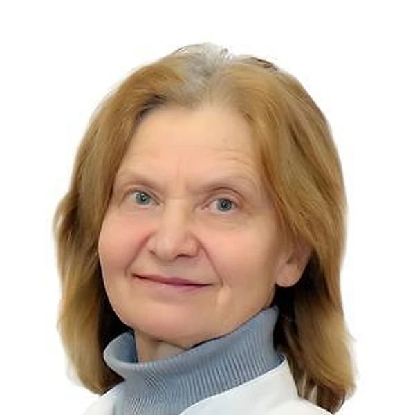 Малахова Екатерина Владимировна — Гинеколог, Акушер, Гинеколог-хирург, п. Шаховская