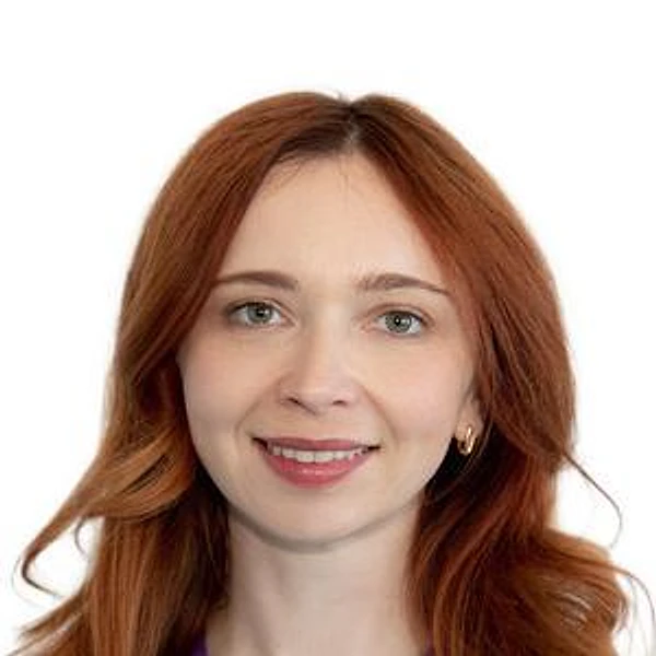 Нагиева Мария Вадимовна — Гинеколог, Акушер, Гинеколог-хирург, п. Шаховская