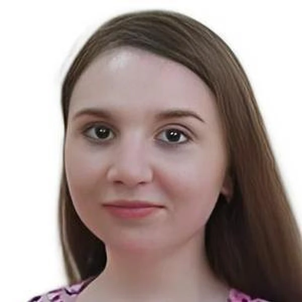 Базанова Марина Витальевна — ЛОР, Сурдолог, Москва