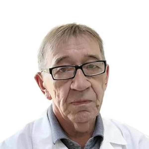 Шевляков Александр Иванович — Психиатр, Нарколог, Улан-Удэ