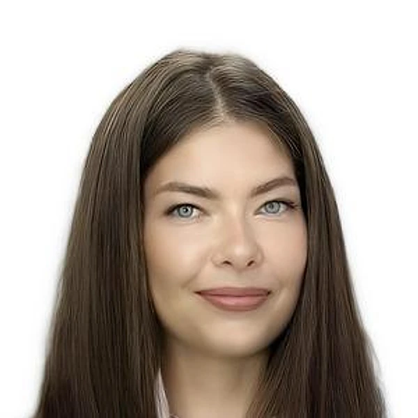 Ольшанская Дарья Владимировна — Дерматолог, Детский дерматолог, Детский трихолог, Трихолог, Ростов-на-Дону