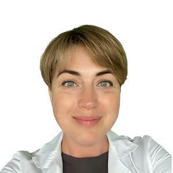 Катышева Марина Семеновна — Психолог, Детский психолог, Клинический психолог, Череповец