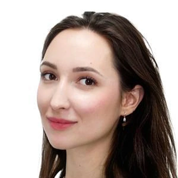 Воронянская Варвара Сергеевна — Остеопат, Детский остеопат, Стоматолог, Тюмень