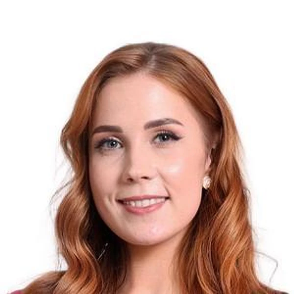 Томилова Жанна Евгеньевна — Детский стоматолог, Стоматолог, Стоматолог-гигиенист, Череповец