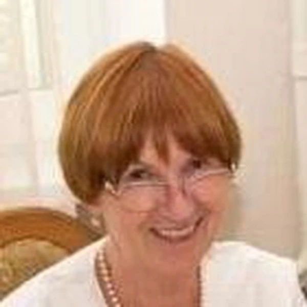 Шантарина Елена Викторовна — Детский невролог, Евпатория