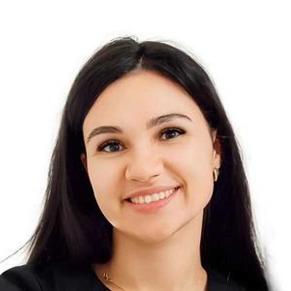 Смыкова Валерия Викторовна — Анестезиолог-реаниматолог, Врач-косметолог, Дерматовенеролог, Дерматолог, Мурманск