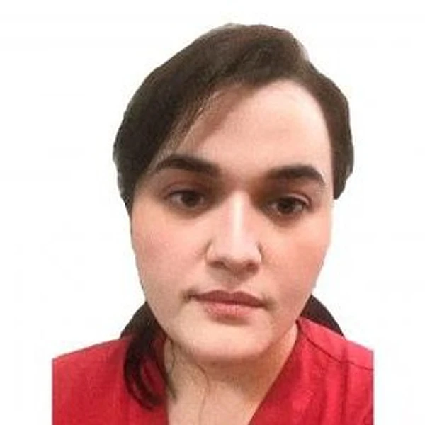 Иванова Марина Муаедовна — Гинеколог, Акушер, Ростов-на-Дону