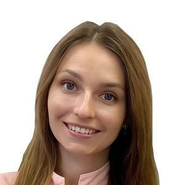 Пересыпкина Вероника Ивановна — ЛОР, Детский ЛОР, Новосибирск